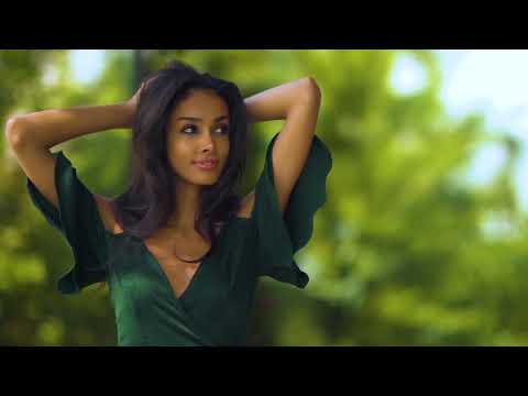 Delusion feat. Monna - Fight for love (Dapa Deep Remix)