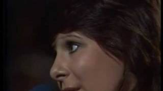 Marianne Rosenberg - Jeder Weg Hat Mal Ein Ende 1973