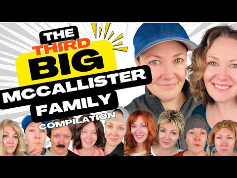 EVERY LORE SKIT IN ORDER | Part 3