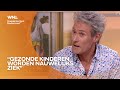 'Kans groot dat OMT adviseert kinderen onder de 12 jaar met zwakke gezondheid te vaccineren'