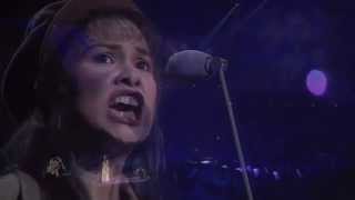 Lea Salonga - On My Own (Les Miserables 10th Anniversary Concert)