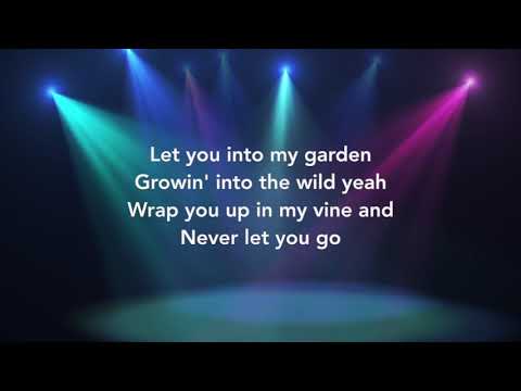 Nadie Como Yo - Gente De Zona x Malu Trevejo