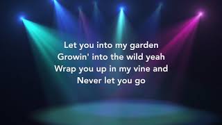 Nadie Como Yo - Gente De Zona x Malu Trevejo