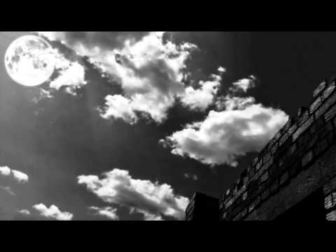 Reasonandu feat. Suduaya - Moon Cloud