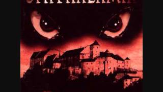 Ophthalamia - Legacy Of The True-Dead Embrace Me III