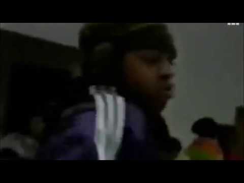 THE RADIOTRON   POPPERS - 80's oldskool mix