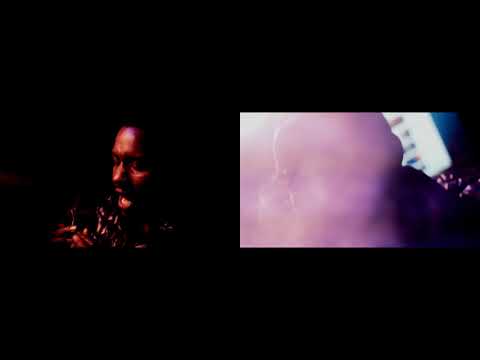 Jefe Ali - Finish That Dir. LFieldz