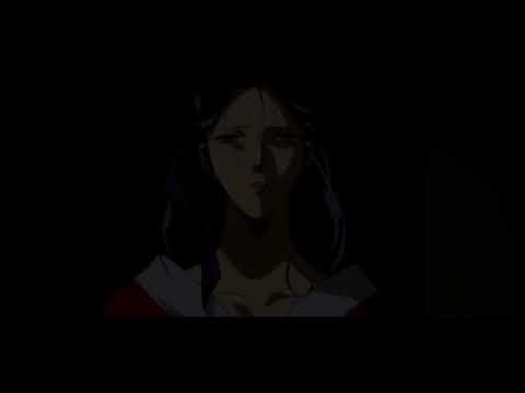 Vampire Anime Mix