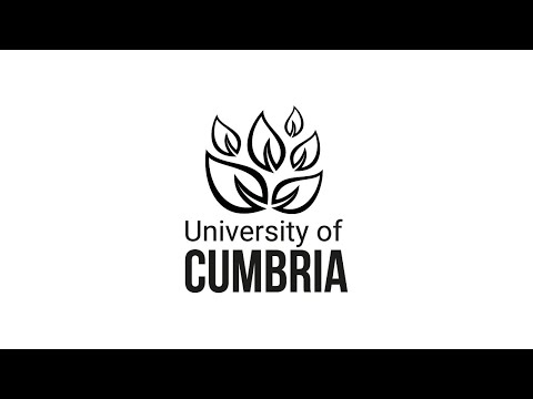 Graduation Degree & Award Ceremony | 27th November 2025 | University of Cumbria