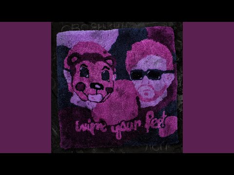 Video thumbnail for wipe your feet