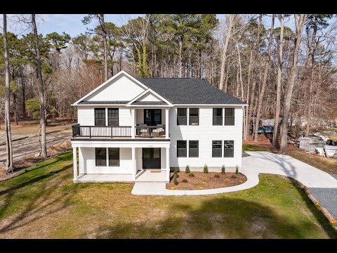 Builder Videos 8 Out of 9