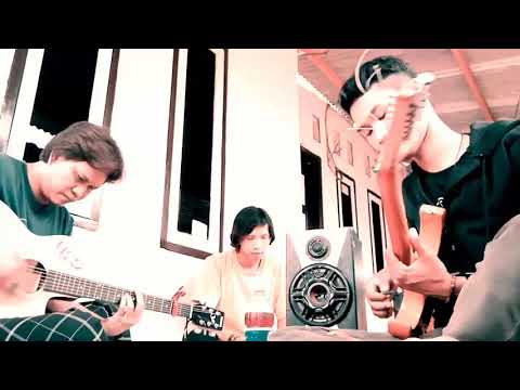 U9 rasa percaya cover (Azs&Monz)