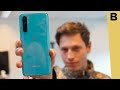 Eerste indruk: de nieuwe, betaalbare OnePlus Nord