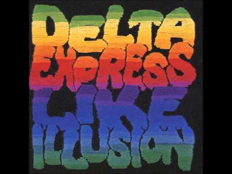 DELI - 4.M.O.Y. feat.S-WORD