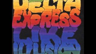 DELI - 4.M.O.Y. feat.S-WORD