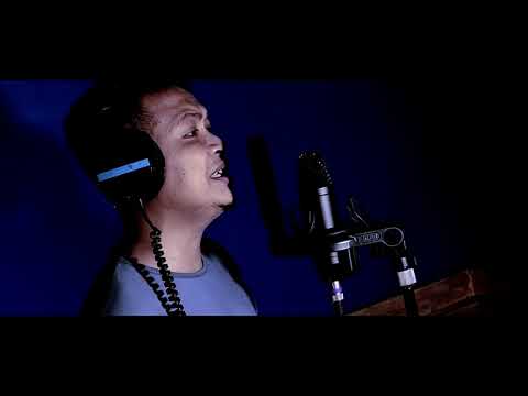 All Stuck Ups (Cover dhosat n friend's) Pekalongan Original