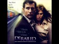 Soundtrack Derailed - Rular Rah - Johnny 