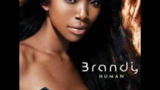 Brandy - Camouflage (Human)