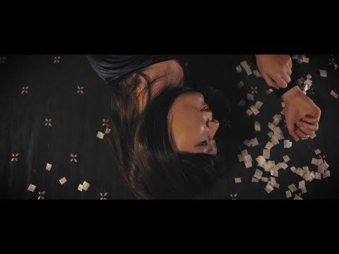 社会学科 「幻」関西大学社会学部メディア専攻音楽映像制作実習2018年度作品