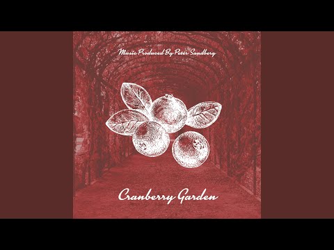 Cranberry Garden