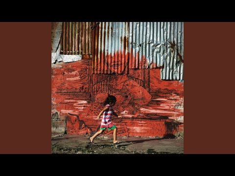 download lagu mp3 mp4 Hawak, download lagu Hawak gratis, unduh video klip Hawak