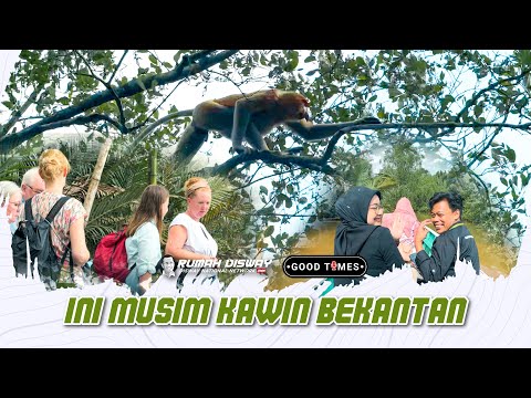 Eksplor Wisata Pesisir Kaltim (3)