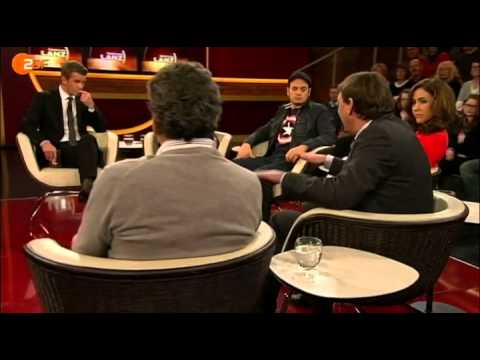 Video-Thumbnail von YouTube