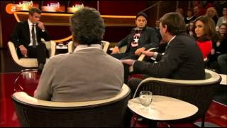 Video-Thumbnail von YouTube