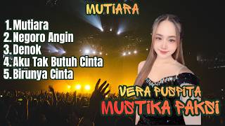 Download lagu Mutiara Cover Vera Puspita (LIVE SHOW Sindangratu Padaherang Pangandaran) mp3