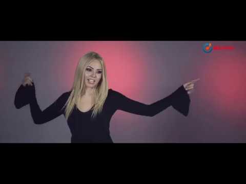 Nicolae Guta & Denisa – Din iubire chirie Video