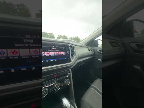 фото volkswagen t-roc i 0
