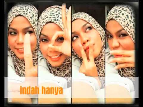 ila damiaa-rahsia