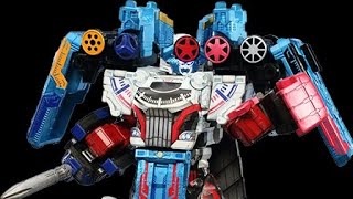 언박싱 파워레인저 붐붐포스 챔피언캐리어 내가 좋아하는 캐릭터 슈퍼전대  폭상전대 분붐저