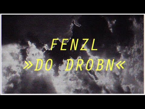 FENZL -  DO DROBN (Official Lyric Video)