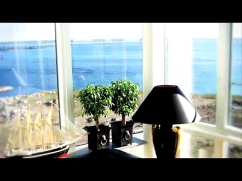 Hyra Hus Kalmar Kalmarhem AB