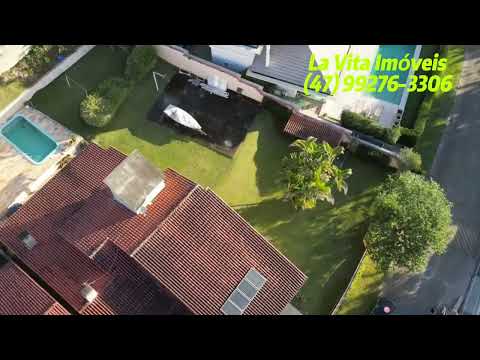 Terreno no City Figueiras - Blumenau