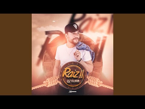 Sinto Ciúmes de Você