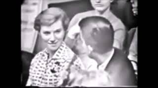 Brook Benton – the Same One (1960)