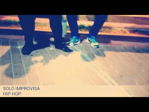 McMattRapper vs Londer