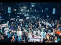 Lebza The Villian Spring Mix 01 09 2017 YTKO