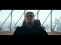 Homelander Fires The Deep And Gets Rid Of The Seven The Boys Season 5 Episode 7