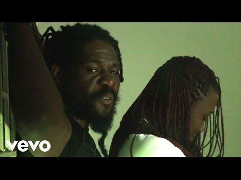 Don Tippa - This Crazy feeling ft. Laveka