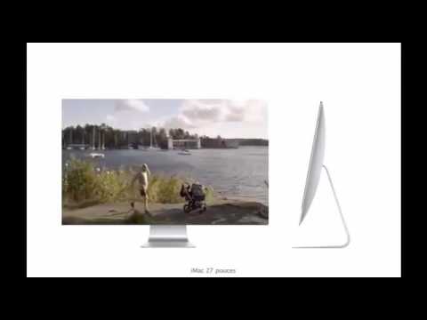 Solsidan säsong 2 E01 02 03 Säsong Svenska