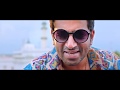 Pokkiri Simon Malayalam Full Movie