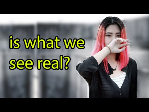 download lagu mp3 mp4 Weapon Focus, download lagu Weapon Focus gratis, unduh video klip Download Weapon Focus Mp3 dan Mp4 Popular Gratis