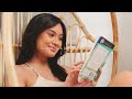 Anda Wellness Home Massage Jakarta Tangerang