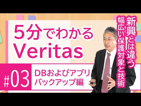 VEA バス ネットワーク - 定義