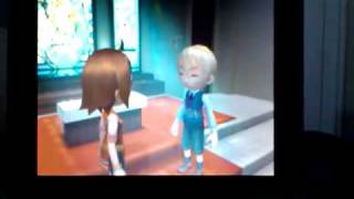 Harvest Moon  Tree of Tranquility   GILL CHURCH THING   YouTube