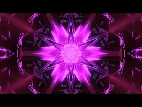 Champagne Drip - Dream Dog [OFFICIAL VISUALIZER]