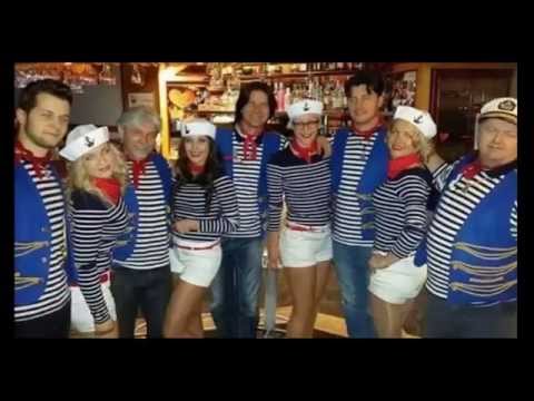 Jadranski maestrali-Fešta za 20 godina radia Zelenog Vala